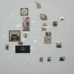 Anca Poterasu Gallery duce Romania la Preview Berlin-The Emerging Art Fair 2011!