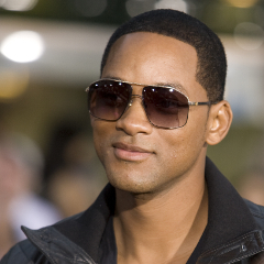 Will Smith divorteaza