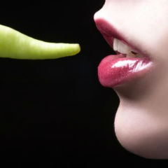 Atentie: 10 Plante otravitoare