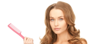 4+1 Remedii eco pentru un par superb