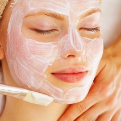 Serul anti-rid pentru fermitate ARTISTRY Intensive