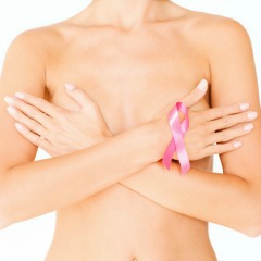 5 Semne premonitorii ale cancerului de san