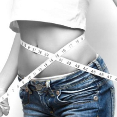 La dieta: Cum sa intri in rochia preferata intr-o saptamana