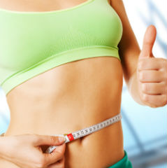 Dietele nu dau rezultate? 5 Hormoni care te slabesc