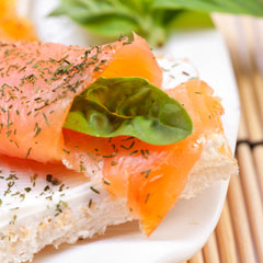 5 Secrete ale dietelor pe care nimeni nu ti le spune