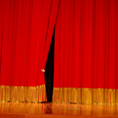 Festivalul National de Teatru: Andrei Serban in 4 Cehoviziuni