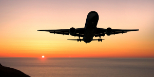 Compania Germanwings anunta o noua destinatie: Jerez de la Frontera