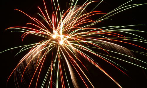 8 oferte avantajoase de Revelion in strainatate