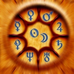 Astrologie: Compatibilitatea in semnele zodiacului european