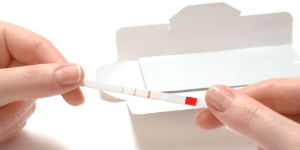 6 Factori care scad fertilitatea feminina