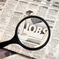 10+2 metode de a ramane motivat in timpul cautarii unui job