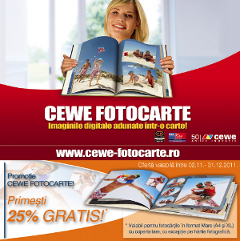 Cartea cu amintiri