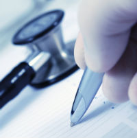 Parteneriat HNC-healthcare communication si Versa Puls Media