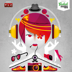 Haina-l face pe om: Street Fashion la ShortsUP
