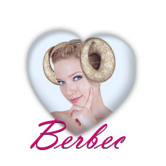 Horoscop Berbec 2012