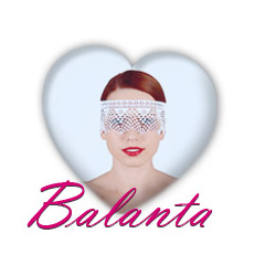 Horoscop Balanta 2012