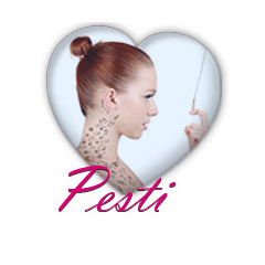 Horoscop Pesti 2012