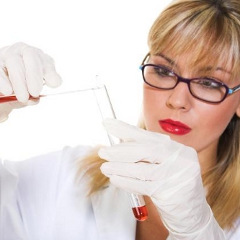 Speranta de viata pentru persoanele infectate cu HIV a ajuns la 50 de ani 