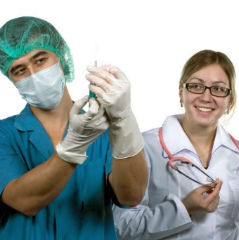 Abonamente pentru servicii medicale, acum si pentru persoane fizice