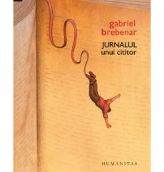 Jurnalul unui cititor