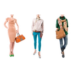 TinaR a deschis magazin online