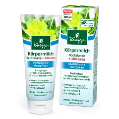 Redescopera frumusetea naturala cu Kneipp
