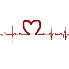 Primul medicament din portofoliul diviziei de cardiologie