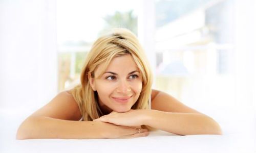 Profilul psihologic al celor care inving cancerul