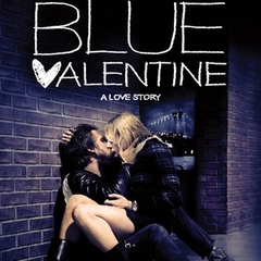 Top 10 Kudifilme din 2011