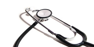 Noi reusite pentru pacienti - dublu transplant renal