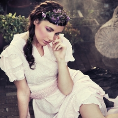 The Cherry Blossom Girl, cea mai invidiata fashion-bloggerita din lume