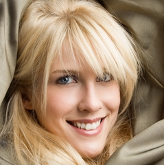 Delia Antal stie secretul frumusetii Reginei Angliei!