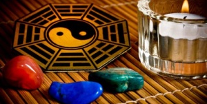 Astrologie: Piatra fermecata a zodiei tale!