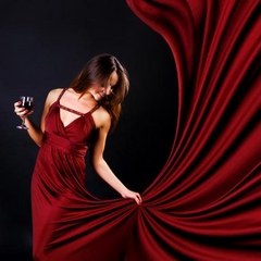 6 premii internationale si 22 premii nationale pentru vinurile Vincon Vrancea 