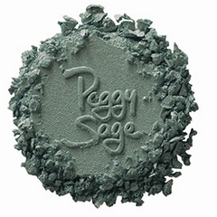 Noutati de la Peggy Sage