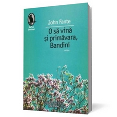 O sa vina si primavara, Bandini