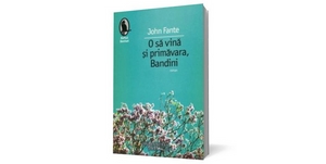 O sa vina si primavara, Bandini