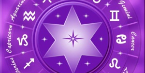 Astrologie: Horoscopul lunii februarie pentru toate zodiile