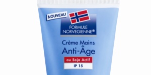 (P)Frumusete, sanatate, ingrijire: formula de succes Neutrogena