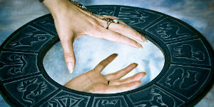 Astrologie: Horoscopul tau in Anul Dragonului