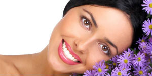 Valeriana - cea mai folosita planta medicinala din lume