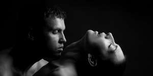 5 tipuri de sex de care are nevoie orice cuplu 