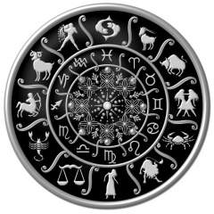 Astrologie: Profilul emotional pentru fiecare zodie