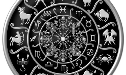 Astrologie: Profilul emotional pentru fiecare zodie