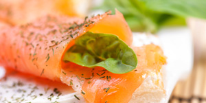 Omega 3, elixirul sanatatii. Beneficiile acizilor grasi Omega 3