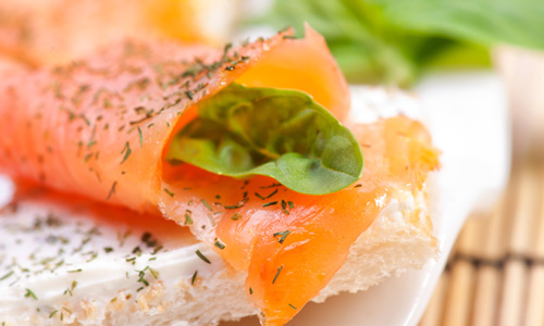 Omega 3, elixirul sanatatii. Beneficiile acizilor grasi Omega 3