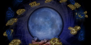 Astrologie: Barometrul cuplului in luna lui Faurar