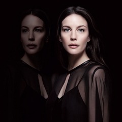 Un nou fond de ten Givenchy: Eclat Matissime