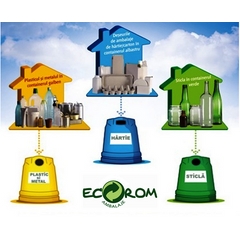 Cum sa te hidratezi si sa fii ECO in anotimpul rece...