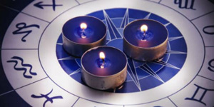 Horoscopul Sanatatii pentru luna februarie 2012